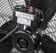 CasaFan DF600 Eco IP54 SL #5