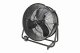 CasaFan DF600 Eco IP54 SL #2