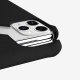 ITSKINS Feroniabio Apple iPhone 11 Pro #4