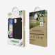 ITSKINS Feroniabio Apple iPhone 11 Pro #3