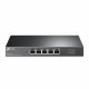 TP-LINK TL-SG105-M2 #2