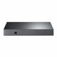 TP-LINK TL-SG105-M2 #3