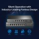 TP-LINK TL-SG105-M2 #6