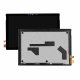 CoreParts MSPPXMI-DFA0013