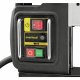DeWALT DWE1622K-QS #3