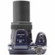 Kodak Astro Zoom AZ528 blauw #3