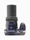 Kodak Astro Zoom AZ528 blauw #5