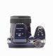 Kodak Astro Zoom AZ528 blauw #6
