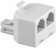 Microconnect MPK301