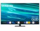 Samsung Series 6 Q80A #1