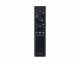 Samsung Series 6 Q80A #4