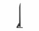 Samsung Series 6 Q80A #2