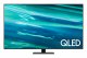 Samsung Series 6 Q80A #8