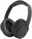 Streetz HL-BT404