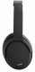 Streetz HL-BT404 #2