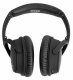 Streetz HL-BT404 #4