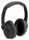 Streetz HL-BT404 #3