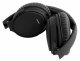 Streetz HL-BT404 #5