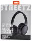 Streetz HL-BT404 #7
