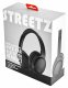 Streetz HL-BT404 #6
