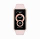 Huawei Band 6 #1
