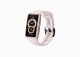 Huawei Band 6 #4