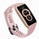 Huawei Band 6 #3