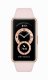Huawei Band 6 #5