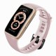 Huawei Band 6 #2