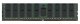 Dataram DRC2933RD4/64GB