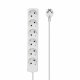 Microconnect GRU00615W #2
