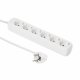 Microconnect GRU00615W