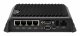 Cradlepoint MBA5-19005GB-GA