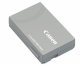Canon Battery Pack BP-214