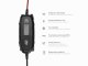 Green Cell Charger for accumulators 6V 12V 4A with diagnostics function #2