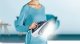 Tefal Express Steam FV2837 #4