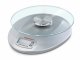 Soehnle Roma Silver