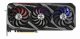 ASUS ROG-STRIX-RTX3070TI-O8G-GAMING