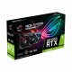 ASUS ROG-STRIX-RTX3070TI-O8G-GAMING #12