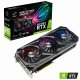 ASUS ROG-STRIX-RTX3070TI-O8G-GAMING #14