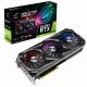 ASUS ROG-STRIX-RTX3070TI-O8G-GAMING #13