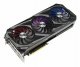 ASUS ROG-STRIX-RTX3070TI-O8G-GAMING #3