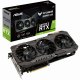 ASUS TUF Gaming TUF-RTX3070-O8G-V2-GAMING #9