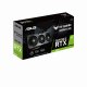 ASUS TUF Gaming TUF-RTX3070-O8G-V2-GAMING #8