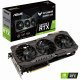 ASUS TUF Gaming TUF-RTX3070-O8G-V2-GAMING #10