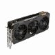 ASUS TUF Gaming TUF-RTX3070-O8G-V2-GAMING #5