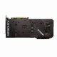 ASUS TUF Gaming TUF-RTX3070-O8G-V2-GAMING #3