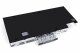 Alphacool Eisblock Aurora Acryl GPX-A #3