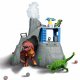 Schleich Dinosaurs 42564 #11