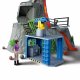 Schleich Dinosaurs 42564 #10